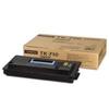 Тонер-картридж KYOCERA (TK-710) FS-9130/9530DN, ориг., ресурс 40000стр. Тонер-картридж KYOCERA (TK-710) FS-9130/9530DN, ориг., ресурс 40000стр.