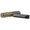 Тонер-картридж KYOCERA (TK-8305K) TASKalfa 3050ci/3051ci/3550ci/3551ci, черный, ориг,ресурс 15000стр Тонер-картридж KYOCERA (TK-8305K) TASKalfa 3050ci/3051ci/3550ci/3551ci, черный, ориг,ресурс 15000стр
