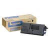 Тонер-картридж KYOCERA (ТК-3110) FS-4100DN, ориг., ресурс 15500 стр. Тонер-картридж KYOCERA (ТК-3110) FS-4100DN, ориг., ресурс 15500 стр.