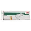 Тонер-картридж OKI (44992404) B401/MB441/451, ориг., ресурс 2500 стр. Тонер-картридж OKI (44992404) B401/MB441/451, ориг., ресурс 2500 стр.