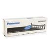 Тонер-картридж PANASONIC (KX-FA83A) KX-FL511/513/540/611/613/ FLM651/672, ориг., ресурс 2500 стр. Тонер-картридж PANASONIC (KX-FA83A) KX-FL511/513/540/611/613/ FLM651/672, ориг., ресурс 2500 стр.