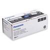 Тонер-картридж PANASONIC (KX-FA85A), KX-FLB851/853/801/803/811/ 813/881/883, ориг. ресурс 5000 стр. Тонер-картридж PANASONIC (KX-FA85A), KX-FLB851/853/801/803/811/ 813/881/883, ориг. ресурс 5000 стр.