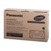 Тонер-картридж PANASONIC (KX-FAT410A) KX-MB1500/1507/1520/1530/1536/1537, ориг., 2500 копий Тонер-картридж PANASONIC (KX-FAT410A) KX-MB1500/1507/1520/1530/1536/1537, ориг., 2500 копий