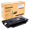 Тонер-картридж PANASONIC (KX-FAT421A7) MB2230/2270/2510 ориг. ресурс 2000стр Тонер-картридж PANASONIC (KX-FAT421A7) MB2230/2270/2510 ориг. ресурс 2000стр