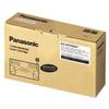 Тонер-картридж PANASONIC (KX-FAT430A7) MB2230/2270/2510 ориг. ресурс 3000стр Тонер-картридж PANASONIC (KX-FAT430A7) MB2230/2270/2510 ориг. ресурс 3000стр