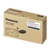 Тонер-картридж PANASONIC (KX-FAT431A7) MB2230/2270/2510 ориг. ресурс 6000стр Тонер-картридж PANASONIC (KX-FAT431A7) MB2230/2270/2510 ориг. ресурс 6000стр