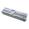 Тонер-картридж PANASONIC (KX-FAT92A) KX-MB262/263/271/283/763/772/ 781/783, ориг. ресурс 2000 стр. Тонер-картридж PANASONIC (KX-FAT92A) KX-MB262/263/271/283/763/772/ 781/783, ориг. ресурс 2000 стр.