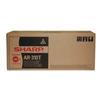 Тонер-картридж SHARP (AR310LT) AR5625/5631, ориг., 25000 копий Тонер-картридж SHARP (AR310LT) AR5625/5631, ориг., 25000 копий