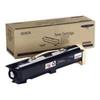 Тонер-картридж XEROX (006R01160) WC 5325/5330/5335 ориг., ресурс 30000стр Тонер-картридж XEROX (006R01160) WC 5325/5330/5335 ориг., ресурс 30000стр