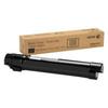 Тонер-картридж XEROX (006R01399) WC 7425/7428/7435, черный, ориг., ресурс 26000 стр. Тонер-картридж XEROX (006R01399) WC 7425/7428/7435, черный, ориг., ресурс 26000 стр.