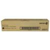Тонер-картридж XEROX (006R01461) WC 7120/7125 черный ориг. ресурс 22000стр. Тонер-картридж XEROX (006R01461) WC 7120/7125 черный ориг. ресурс 22000стр.