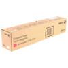 Тонер-картридж XEROX (006R01463) WC 7120/7125 пурпурный ориг. ресурс 15000стр. Тонер-картридж XEROX (006R01463) WC 7120/7125 пурпурный ориг. ресурс 15000стр.