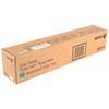 Тонер-картридж XEROX (006R01464) WC 7120/7125 голубой ориг. ресурс 15000стр. Тонер-картридж XEROX (006R01464) WC 7120/7125 голубой ориг. ресурс 15000стр.