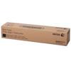 Тонер-картридж XEROX (006R01517) WC 7545/7556 и другие, черный, ориг., ресурс 26000 стр. Тонер-картридж XEROX (006R01517) WC 7545/7556 и другие, черный, ориг., ресурс 26000 стр.