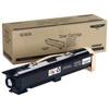 Тонер-картридж XEROX (106R01294) Phaser 5550, ориг., ресурс 35000стр. Тонер-картридж XEROX (106R01294) Phaser 5550, ориг., ресурс 35000стр.