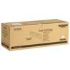 Тонер-картридж XEROX (106R01305) WC5225/5230, ориг, ресурс 30000стр. Тонер-картридж XEROX (106R01305) WC5225/5230, ориг, ресурс 30000стр.