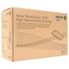 Тонер-картридж XEROX (106R01531) WorkCentre 3550, ориг., ресурс 11000стр. Тонер-картридж XEROX (106R01531) WorkCentre 3550, ориг., ресурс 11000стр.