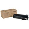 Тонер-картридж XEROX (106R02721) Phaser 3610/WC 3615, ориг., ресурс 5900стр. Тонер-картридж XEROX (106R02721) Phaser 3610/WC 3615, ориг., ресурс 5900стр.