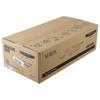 Тонер-картридж XEROX (113R00737) Phaser 5335/5335N, ориг., ресурс 10000стр. Тонер-картридж XEROX (113R00737) Phaser 5335/5335N, ориг., ресурс 10000стр.