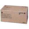 Тонеры XEROX, КОМПЛЕКТ 2 шт., (006R01046) WorkCentre 5632/5755 и другие., ориг., ресурс 2*32000стр. Тонеры XEROX, КОМПЛЕКТ 2 шт., (006R01046) WorkCentre 5632/5755 и другие., ориг., ресурс 2*32000стр.