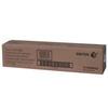 Фотобарабан XEROX (013R00662) WorkCentre 7830/7835/7845/7855 ориг. ресурс 125000 стр Фотобарабан XEROX (013R00662) WorkCentre 7830/7835/7845/7855 ориг. ресурс 125000 стр