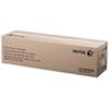 Фотобарабан XEROX (013R00664) XC 550/560 цветной ориг. ресурс 85000 стр Фотобарабан XEROX (013R00664) XC 550/560 цветной ориг. ресурс 85000 стр