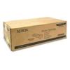 Фотобарабан XEROX (101R00432) WC 5016/5020, ориг., ресурс 22000 стр. Фотобарабан XEROX (101R00432) WC 5016/5020, ориг., ресурс 22000 стр.