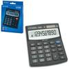 Калькулятор CITIZEN настольный SDC-810N, 10 разр., двойное питание, 124x102, оригинальный Калькулятор CITIZEN настольный SDC-810N, 10 разр., двойное питание, 124x102, оригинальный