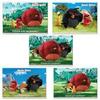 Альбом для рисования "ANGRY BIRDS" - (MOVIE), 32 л., обложка мелованный картон, 100 г/м2, HATBER, 32А4В, A212622 Альбом для рисования "ANGRY BIRDS" - (MOVIE), 32 л., обложка мелованный картон, 100 г/м2, HATBER, 32А4В, A212622