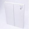 Бумага широкоформатная XEROX XES, А1, инженерная, 594х841 мм, 250 л., 80 г/м2, белизна CIE 168%, 453L90859 Бумага широкоформатная XEROX XES, А1, инженерная, 594х841 мм, 250 л., 80 г/м2, белизна CIE 168%, 453L90859