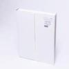 Бумага широкоформатная XEROX XES, А2, инженерная, 420х594 мм, 500 л., 80 г/м2, белизна CIE 168%, 453L90868 Бумага широкоформатная XEROX XES, А2, инженерная, 420х594 мм, 500 л., 80 г/м2, белизна CIE 168%, 453L90868