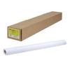 Рулон для плоттера, 1067 мм х 45 м х втулка 50,8 мм, 90 г/м2, белизна CIE 117%, Universal Coated HP Q1406B Рулон для плоттера, 1067 мм х 45 м х втулка 50,8 мм, 90 г/м2, белизна CIE 117%, Universal Coated HP Q1406B