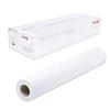 Рулон для плоттера, 297 мм х 150 м х втулка 50,8 мм, 75 г/м2, белизна CIE 164%, Inkjet Monochrome XEROX, 450L91010 Рулон для плоттера, 297 мм х 150 м х втулка 50,8 мм, 75 г/м2, белизна CIE 164%, Inkjet Monochrome XEROX, 450L91010