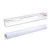 Рулон для плоттера, 914 мм х 45 м х втулка 50,8 мм, 90 г/м2, белизна CIE 164%, Inkjet Matt Coated XEROX, 450L91405 Рулон для плоттера, 914 мм х 45 м х втулка 50,8 мм, 90 г/м2, белизна CIE 164%, Inkjet Matt Coated XEROX, 450L91405