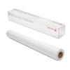 Рулон для плоттера, 1067 мм х 45 м х втулка 50,8 мм, 90 г/м2, белизна CIE 164%, Inkjet Matt Coated XEROX, 450L91406 Рулон для плоттера, 1067 мм х 45 м х втулка 50,8 мм, 90 г/м2, белизна CIE 164%, Inkjet Matt Coated XEROX, 450L91406