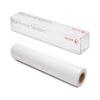 Рулон для плоттера, 610 мм х 30 м х втулка 50,8 мм, 120 г/м2, белизна CIE 164%, Inkjet Matt Coated XEROX, 450L91412 Рулон для плоттера, 610 мм х 30 м х втулка 50,8 мм, 120 г/м2, белизна CIE 164%, Inkjet Matt Coated XEROX, 450L91412