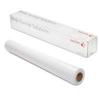 Рулон для плоттера, 914 мм х 30 м х втулка 50,8 мм, 180 г/м2, белизна CIE 164%, Inkjet Matt Coated XEROX, 450L91419 Рулон для плоттера, 914 мм х 30 м х втулка 50,8 мм, 180 г/м2, белизна CIE 164%, Inkjet Matt Coated XEROX, 450L91419