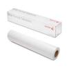 Рулон для плоттера (калька), 610 мм х 50 м х втулка 50,8 мм, 90 г/м2, Inkjet Tracing XEROX, 450L97054 Рулон для плоттера (калька), 610 мм х 50 м х втулка 50,8 мм, 90 г/м2, Inkjet Tracing XEROX, 450L97054
