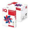 Бумага офисная А3, класс "C+", IQ (АйКью) ECONOMY, 80 г/м2, 500 л., Сыктывкар, белизна 146% (CIE) Бумага офисная А3, класс "C+", IQ (АйКью) ECONOMY, 80 г/м2, 500 л., Сыктывкар, белизна 146% (CIE)