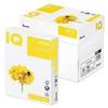 Бумага офисная А3, класс "А+", IQ (АйКью) ULTRA, 80 г/м2, 500 л., Сыктывкар, белизна 168% (CIE) Бумага офисная А3, класс "А+", IQ (АйКью) ULTRA, 80 г/м2, 500 л., Сыктывкар, белизна 168% (CIE)