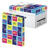 Бумага COLOR COPY, белая, SRА3, 100 г/м2, 500 л., для полноцветной печати, "А++", Австрия, 161% (CIE) Бумага COLOR COPY, белая, SRА3, 100 г/м2, 500 л., для полноцветной печати, "А++", Австрия, 161% (CIE)