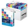 Бумага COLOR COPY, белая, А3, 120 г/м2, 250 л., для полноцветной печати, "А++", Австрия, 161% (CIE) Бумага COLOR COPY, белая, А3, 120 г/м2, 250 л., для полноцветной печати, "А++", Австрия, 161% (CIE)