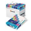 Бумага COLOR COPY, белая, А4, 220 г/м2, 250 л., для полноцветной печати, "А++", Австрия, 161% (CIE) Бумага COLOR COPY, белая, А4, 220 г/м2, 250 л., для полноцветной печати, "А++", Австрия, 161% (CIE)