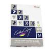Бумага COLOR COPY GLOSSY, белая, мелованная, глянцевая, А3, 170 г/м2, 250 л., "А++", Австрия, 138% (CIE) Бумага COLOR COPY GLOSSY, белая, мелованная, глянцевая, А3, 170 г/м2, 250 л., "А++", Австрия, 138% (CIE)