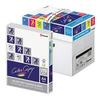 Бумага COLOR COPY GLOSSY, белая, мелованная, глянцевая, А4, 170 г/м2, 250 л., "А++", Австрия, 138% (CIE) Бумага COLOR COPY GLOSSY, белая, мелованная, глянцевая, А4, 170 г/м2, 250 л., "А++", Австрия, 138% (CIE)