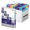 Бумага COLOR COPY GLOSSY, белая, мелованная, глянцевая, А4, 250 г/м2, 250 л., "А++", Австрия, 138% (CIE) Бумага COLOR COPY GLOSSY, белая, мелованная, глянцевая, А4, 250 г/м2, 250 л., "А++", Австрия, 138% (CIE)