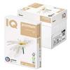 Бумага IQ PREMIUM, А3, 120 г/м2, 250 л., класс "А+", Австрия, белизна 169% (CIE) Бумага IQ PREMIUM, А3, 120 г/м2, 250 л., класс "А+", Австрия, белизна 169% (CIE)