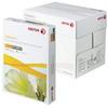 Бумага XEROX COLOTECH PLUS, белая, А4, 90 г/м2, 500 л., для полноцветной печати, А++, Австрия, 170% (CIE), 003R98837 Бумага XEROX COLOTECH PLUS, белая, А4, 90 г/м2, 500 л., для полноцветной печати, А++, Австрия, 170% (CIE), 003R98837
