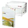 Бумага XEROX COLOTECH PLUS, белая, А3, 90 г/м2, 500 л., для полноцветной печати, А++, Австрия, 170% (CIE), 003R98839 Бумага XEROX COLOTECH PLUS, белая, А3, 90 г/м2, 500 л., для полноцветной печати, А++, Австрия, 170% (CIE), 003R98839