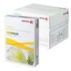 Бумага XEROX COLOTECH PLUS, белая, А4, 100 г/м2, 500 л., для полноцветной печати, А++, Австрия, 170% (CIE), 003R98842 Бумага XEROX COLOTECH PLUS, белая, А4, 100 г/м2, 500 л., для полноцветной печати, А++, Австрия, 170% (CIE), 003R98842